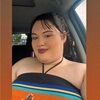 emilykeen00